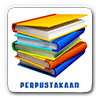 Perpustakaan