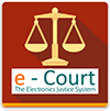 e-Court Mahkamah Agung RI