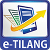 Cek Denda Tilang