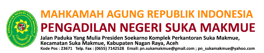 logo pnsukamakmue