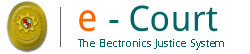 Typography